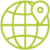 icon-Ideal-para-exportacion-01 icon-Ideal-para-exportacion-01