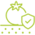 icon-Reduce-el-contacto-del-fruto01 icon-Reduce-el-contacto-del-fruto01