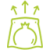 icon-durante-del-fruto-1