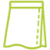 icon-etapas-cultivo-01