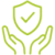 icon-reducir-danos