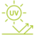 icon-resist-uv icon-resist-uv