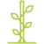icon-soporte-cultivo icon-soporte-cultivo