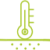 icon–temperatura-del-suelo-01 icon--temperatura-del-suelo-01